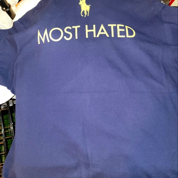 Polo Ralph Lauren - Picture 2 of 5